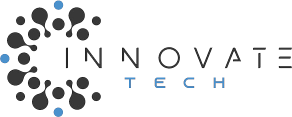  InnovateTech.com.au