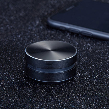 Mini Bluetooth Speaker